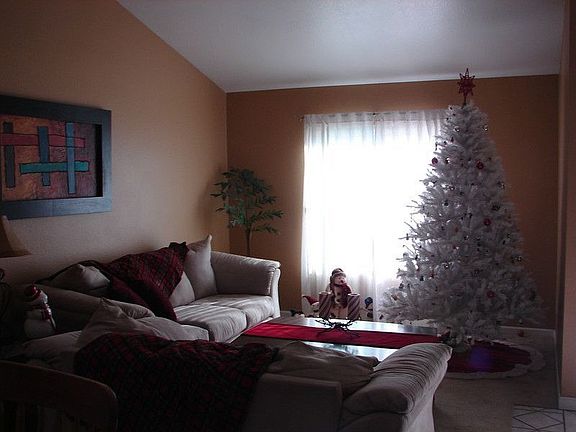 2nd image of 16383 Ancladero Ct