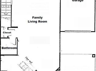 13205 Coomes Dr, Del Valle, TX 78617