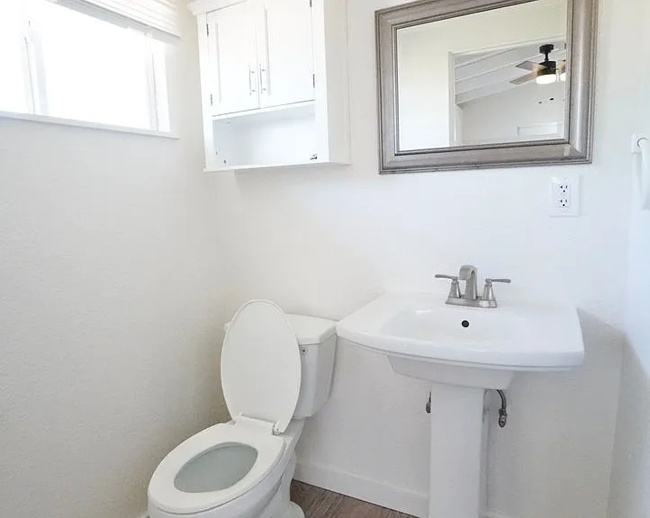 6548 Stoneman Dr — Photo 18