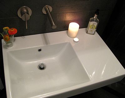 1st image of 308 Mott St #1EE