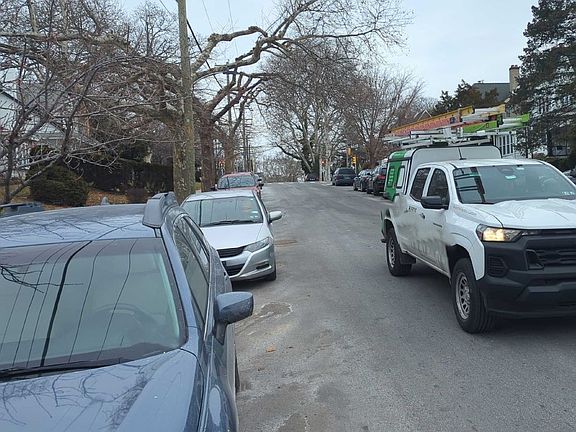 5th image of 5417 Gainor Rd