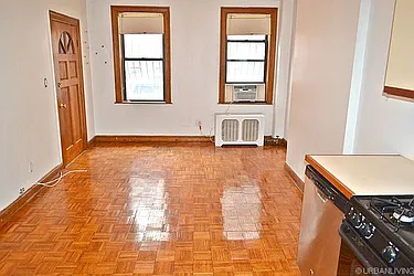 Rented by Urban Living