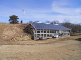 23250 Luther Rd, Sterling, IL 61081