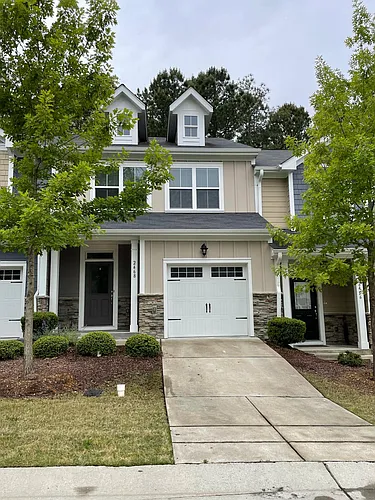 2468 Pecan Ridge Way Photo 1