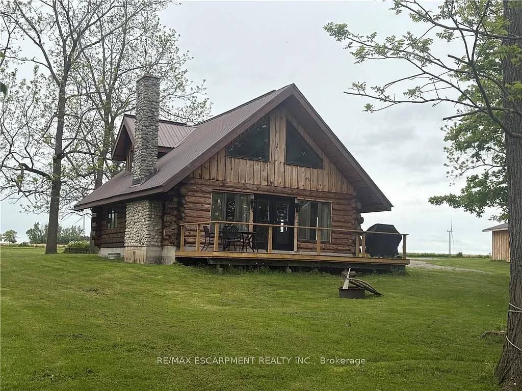 2 bed, $2,800 — Photo 2