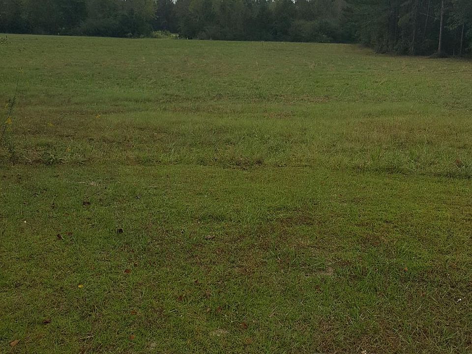 1st image of 0 Sesco Lane SE