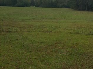 0 Sesco Ln SE, Winnabow, NC 28479