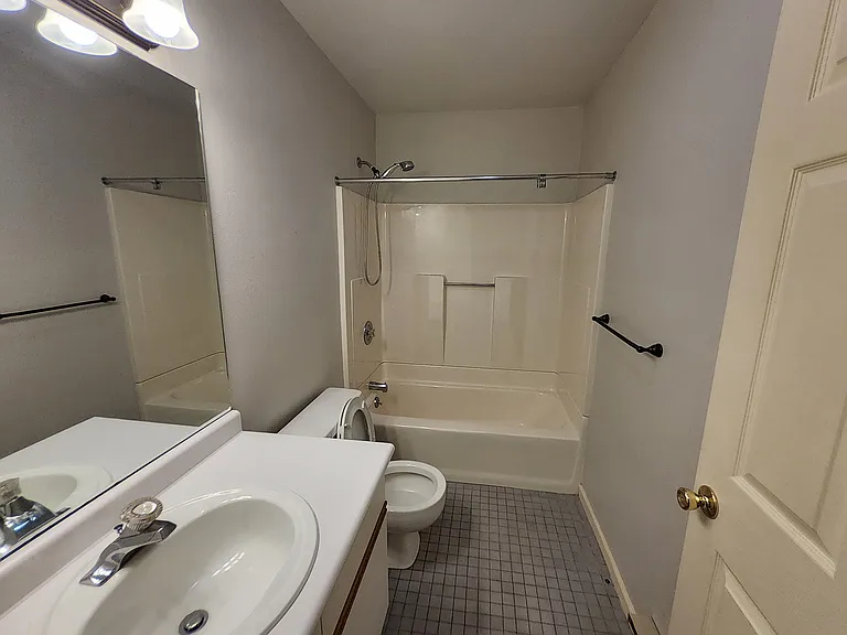 58 Meadowlark Ln — Photo 18