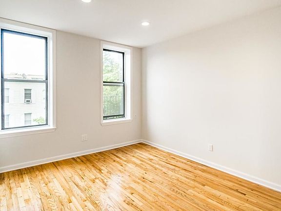 5th image of 720 Bergen St APT 2RF
