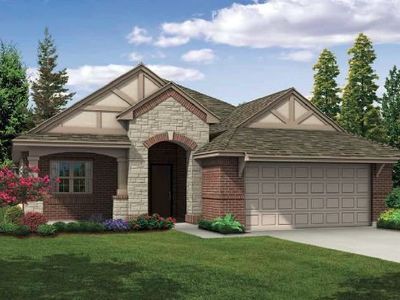 19332 Wearyall Hill Ln, Pflugerville, TX, 78660