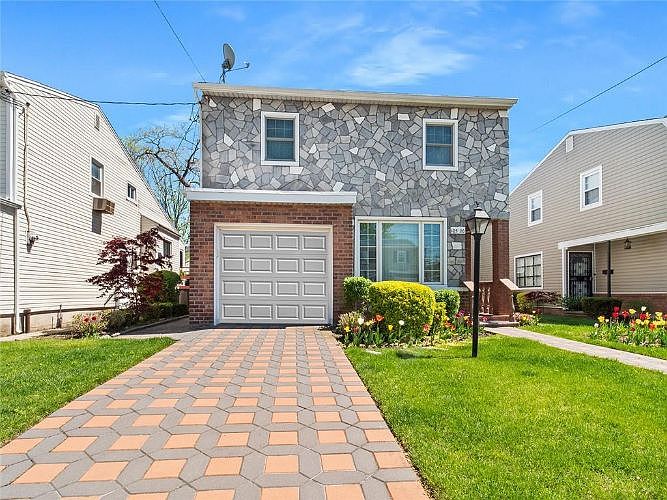1st image of 10520 Flatlands 10 St