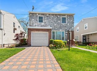 10520 Flatlands 10 St, Brooklyn, NY 11236