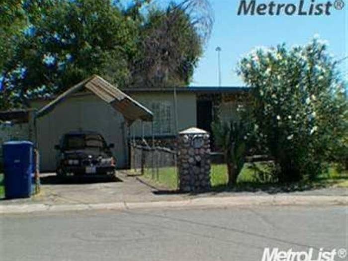 1st image of 2540 Crosby Way