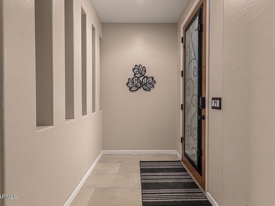 ◎ M a Y u . 6234 Woodman Ave, Van Nuys, CA 91401 | For Sale ($2,675,000