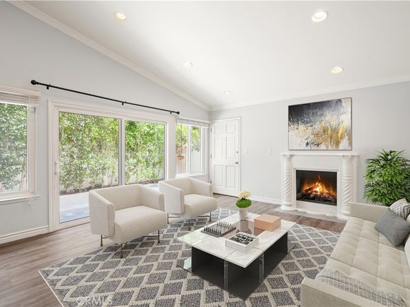 22236 Germain St UNIT 1, Chatsworth, CA 91311