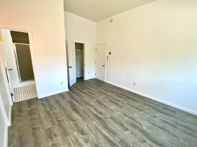 2102 Allesandro St #2102 — Photo 12
