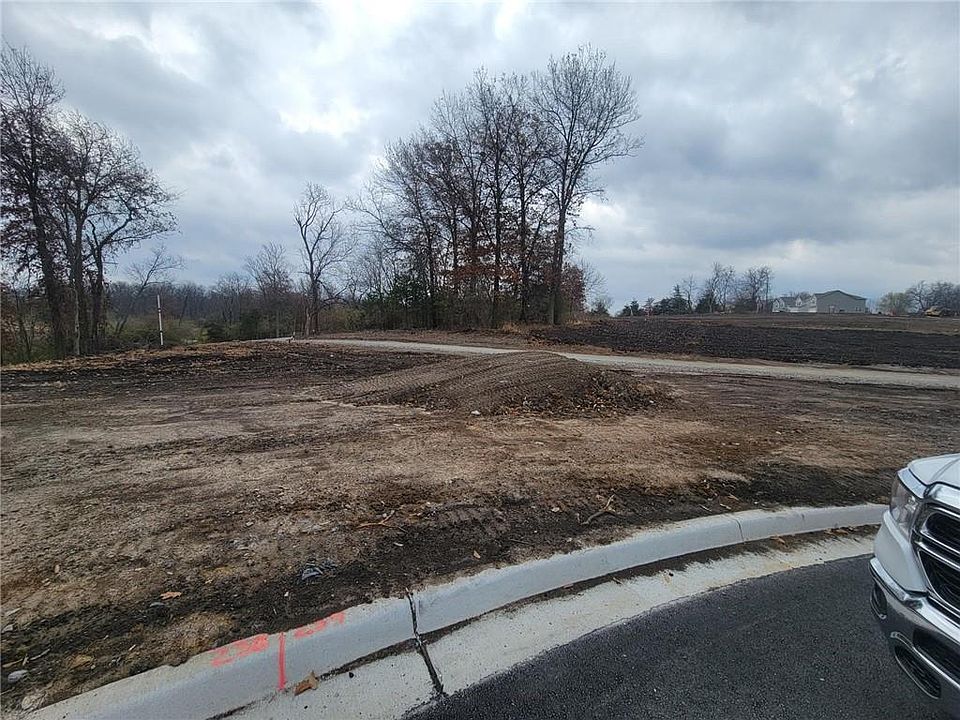 2nd image of 1405 Upton Ct