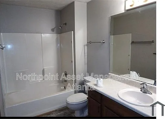 150 Thomas Trl — Photo 6
