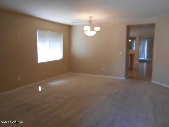 5th image of 11607 W Duran Ave