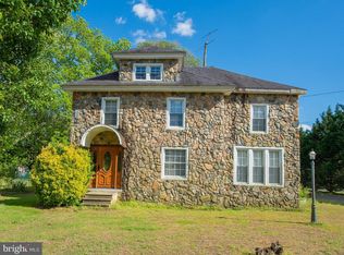 9401 Athol Rd, Mardela Springs, MD 21837