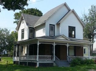 9 Geneva St, Bath, NY 14810