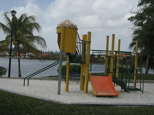 13224 SW 10th Ter #13224 Photo 1