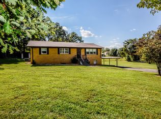 401 Dell Rd LOT 69&34, Maryville, TN 37804