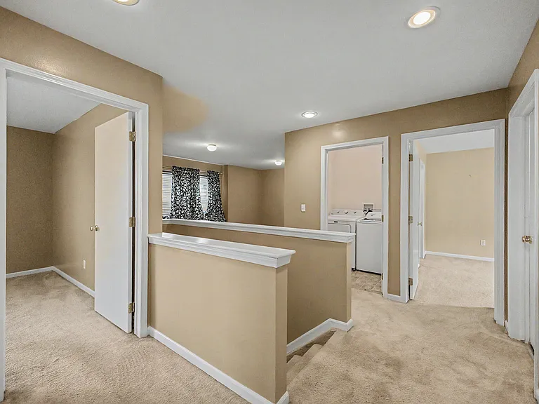 41973 Milton Dr — Photo 23