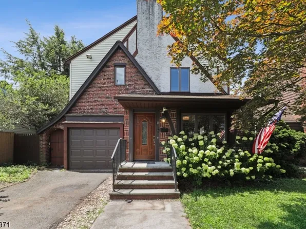 10 Claremont Ave, Bloomfield Twp., NJ 07003