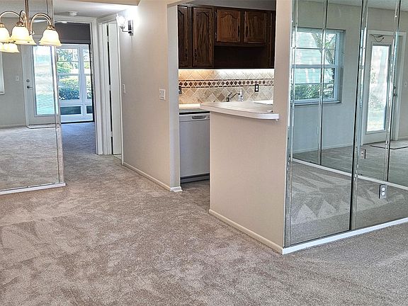 3rd image of 34 Vista Gardens Trail #104