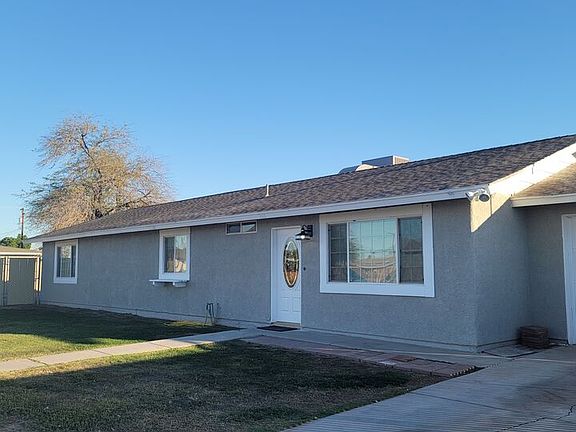 3rd image of 406 W 2nd St