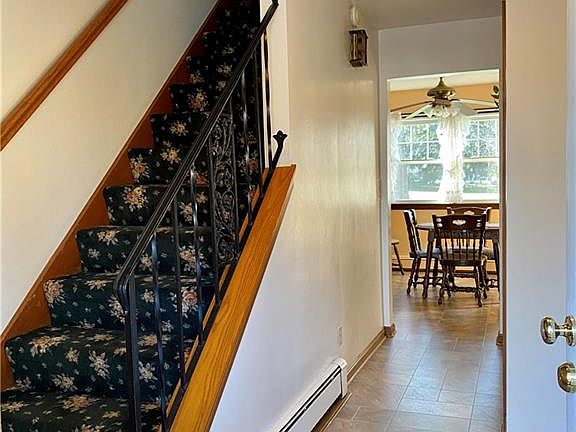 4th image of 4132 Orlando Dr