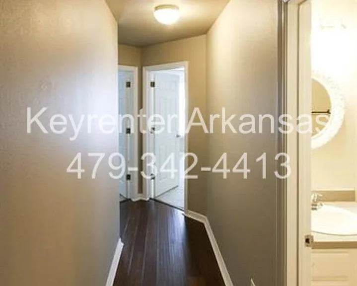 720 Harvest St — Photo 5