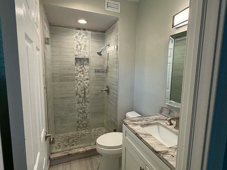 6944 Grande Vista Way — Photo 19
