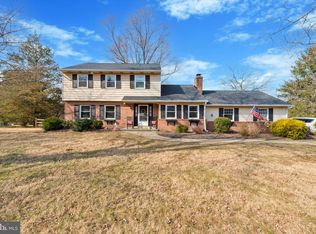 1440 Oakwood Rd, Coatesville, PA 19320
