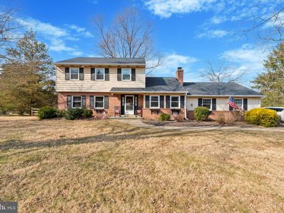 1440 Oakwood Rd, Coatesville, PA, 19320