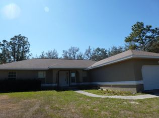 6571 SW 151st Loop, Ocala, FL 34473