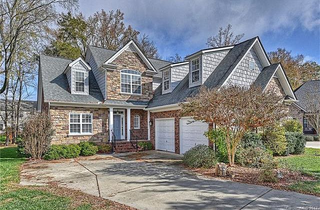1st image of 4233 Lois Ln #74