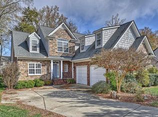 4233 Lois Ln #74, Indian Land, SC 29707