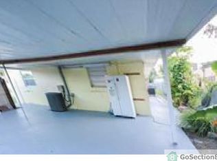 11004 NE 13th Ave, Miami, FL 33161