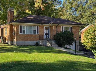 2175 Uhl Rd, Cold Spring, KY 41076