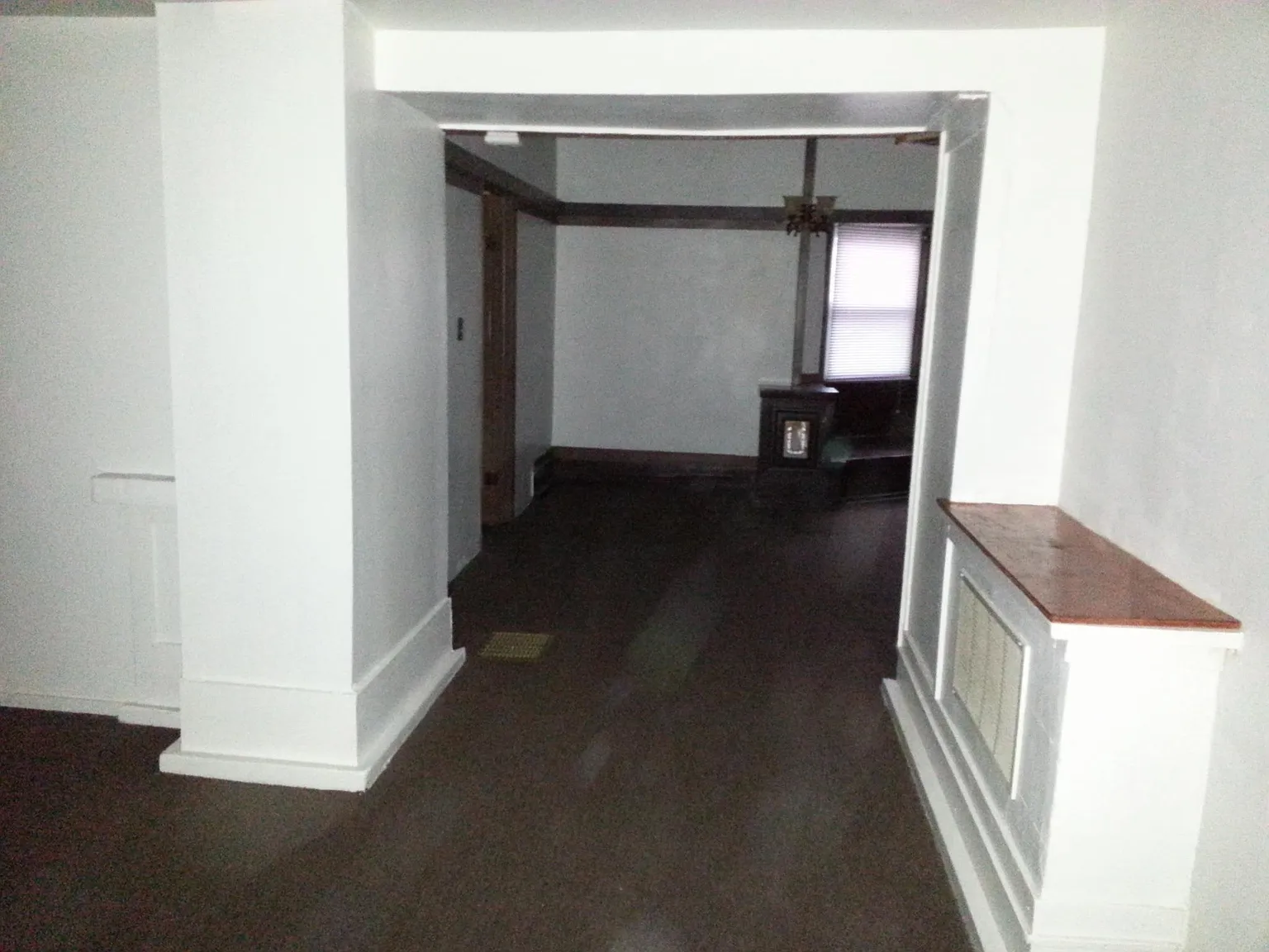 800 N Central Ave — Photo 3