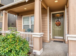 2009 201st St E, Spanaway, WA