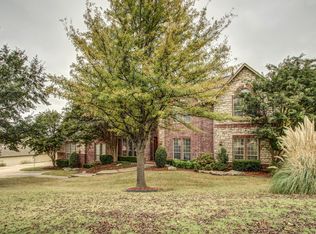 5765 E 140th St S, Bixby, OK 74008