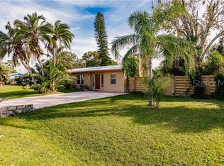 2656 Trinidad St, Sarasota, FL 34231