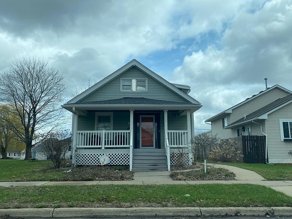 1st image of 609 3rd Ave S