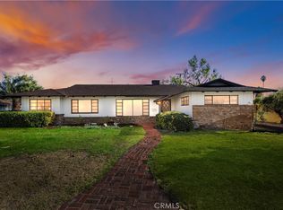 731 N Riverside Ave, Rialto, CA 92376