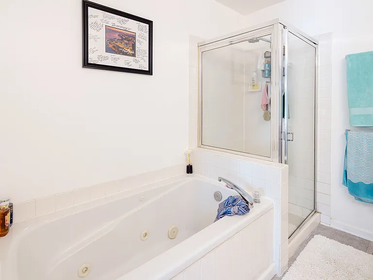 5977 Terrapin Pl — Photo 20