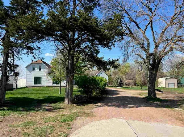 3100 N 13th St, Norfolk, NE 68701