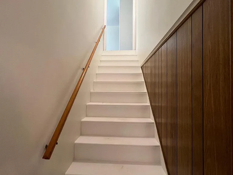 12405 Shafer Ln — Photo 30